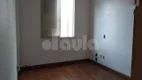 Foto 10 de Apartamento com 3 Quartos à venda, 100m² em Vila Assuncao, Santo André