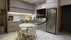 Foto 5 de Casa com 3 Quartos para venda ou aluguel, 140m² em Jardim ltaparica, Londrina