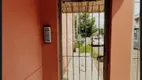 Foto 5 de Casa de Condomínio com 3 Quartos à venda, 179m² em Restinga, Porto Alegre