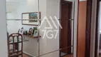 Foto 6 de Apartamento com 2 Quartos à venda, 79m² em Morumbi, São Paulo