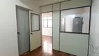 Foto 5 de Sala Comercial para alugar, 81m² em Centro, Novo Hamburgo