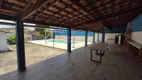 Foto 22 de Casa com 4 Quartos à venda, 240m² em Centro, Iguaba Grande