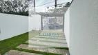 Foto 22 de Casa com 2 Quartos à venda, 70m² em Vila São Paulo, Mogi das Cruzes