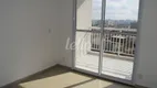 Foto 2 de Apartamento com 3 Quartos à venda, 66m² em Brás, São Paulo