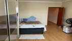 Foto 8 de Sobrado com 3 Quartos à venda, 130m² em Vila Matilde, São Paulo