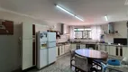 Foto 24 de Apartamento com 3 Quartos à venda, 274m² em Centro, Sorocaba