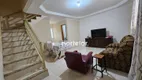 Foto 6 de Casa de Condomínio com 3 Quartos à venda, 86m² em Vila Homero, São Paulo