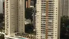 Foto 15 de Apartamento com 3 Quartos à venda, 128m² em Vila Andrade, São Paulo