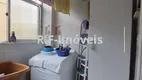 Foto 20 de Apartamento com 3 Quartos à venda, 92m² em  Vila Valqueire, Rio de Janeiro