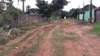 Foto 3 de Lote/Terreno à venda, 1000m² em Morada Nova, Uberlândia