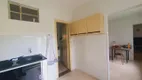 Foto 40 de Casa com 4 Quartos à venda, 360m² em Glória, Contagem