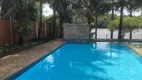 Foto 7 de Fazenda/Sítio com 4 Quartos à venda, 280m² em Zona Rural, Jataizinho