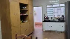 Foto 6 de Casa com 3 Quartos à venda, 264m² em Jardim, Santo André