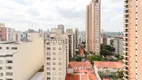 Foto 5 de Apartamento com 1 Quarto à venda, 67m² em Perdizes, São Paulo