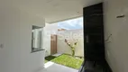 Foto 2 de Casa com 2 Quartos à venda, 160m² em Luar da Barra, Barra dos Coqueiros