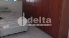 Foto 4 de Casa com 3 Quartos à venda, 170m² em Pacaembu, Uberlândia