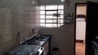 Foto 5 de Casa com 2 Quartos à venda, 90m² em Vila Nova Curuçá, São Paulo