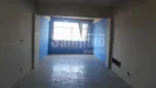 Foto 4 de Sala Comercial para alugar, 22m² em Campo Grande, Rio de Janeiro