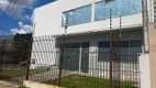 Foto 4 de Galpão/Depósito/Armazém com 3 Quartos à venda, 405m² em Jardim Copacabana, Maringá