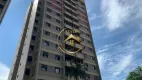 Foto 3 de Apartamento com 3 Quartos à venda, 94m² em Taquaral, Campinas