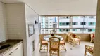 Foto 3 de Apartamento com 3 Quartos à venda, 104m² em Centro, Balneário Camboriú