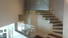 Foto 6 de Casa de Condomínio com 6 Quartos à venda, 1200m² em Residencial Nove-Alphaville, Santana de Parnaíba