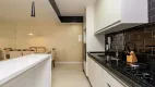 Foto 23 de Apartamento com 3 Quartos à venda, 79m² em Vila Leopoldina, São Paulo