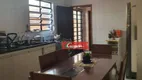 Foto 22 de Sobrado com 3 Quartos à venda, 122m² em Jardim Maia, Guarulhos