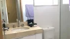 Foto 3 de Apartamento com 3 Quartos à venda, 123m² em Jardim Irajá, Ribeirão Preto