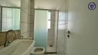 Foto 11 de Apartamento com 3 Quartos à venda, 146m² em Guararapes, Fortaleza