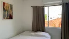 Foto 23 de Apartamento com 2 Quartos à venda, 53m² em Itapuã, Salvador