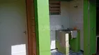 Foto 27 de Casa com 2 Quartos para venda ou aluguel, 293m² em Cambuí, Campinas