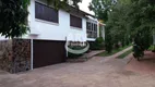 Foto 11 de Casa com 4 Quartos à venda, 375m² em Neopolis, Gravataí