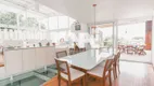 Foto 27 de Casa de Condomínio com 4 Quartos à venda, 644m² em Leblon, Rio de Janeiro