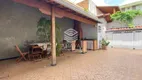 Foto 44 de Casa com 4 Quartos à venda, 360m² em Itapoã, Belo Horizonte