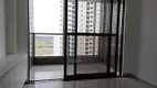 Foto 12 de Apartamento com 2 Quartos à venda, 80m² em Mirante, Campina Grande