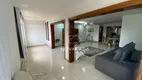 Foto 10 de Casa com 4 Quartos à venda, 260m² em Itapoã, Belo Horizonte