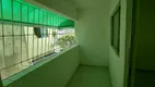Foto 20 de Casa de Condomínio com 3 Quartos à venda, 68m² em Pau Amarelo, Paulista