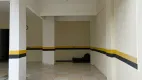 Foto 17 de Apartamento com 3 Quartos à venda, 98m² em Canto Grande, Bombinhas