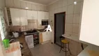 Foto 14 de Casa com 4 Quartos à venda, 136m² em Jardim Brasília, Uberlândia