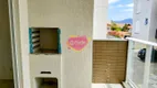 Foto 25 de Apartamento com 3 Quartos à venda, 93m² em Campeche, Florianópolis