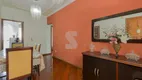 Foto 4 de Apartamento com 3 Quartos à venda, 85m² em Eldorado, Contagem