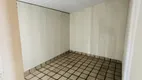 Foto 16 de Casa com 4 Quartos à venda, 100m² em Valentina de Figueiredo, João Pessoa