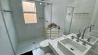 Foto 32 de Casa de Condomínio com 4 Quartos à venda, 420m² em Jardim Acapulco , Guarujá