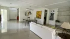 Foto 7 de Casa com 4 Quartos à venda, 392m² em Jardim Vila Paradiso, Indaiatuba