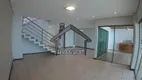Foto 7 de Casa de Condomínio com 4 Quartos à venda, 308m² em Residencial Villaggio, Bauru