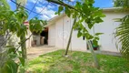 Foto 4 de Casa com 3 Quartos à venda, 106m² em Encosta do Sol, Estância Velha