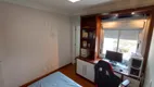 Foto 57 de Apartamento com 4 Quartos à venda, 180m² em Chácara Klabin, São Paulo