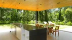 Foto 19 de Casa de Condomínio com 5 Quartos à venda, 822m² em Fazenda Vila Real de Itu, Itu