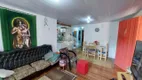 Foto 4 de Casa com 2 Quartos à venda, 80m² em Fiuza, Viamão